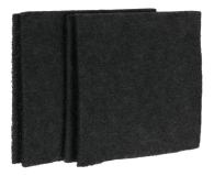 MASTERCOOK WT-SNEL 50 - 1418813 - zdjęcie 1
